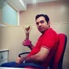 pradeep Raghuwanshi