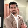 Hamza Waseem Baig