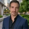 Mario Polverino
