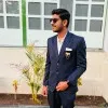 Jaydeep Makwana