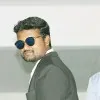 Sridhar