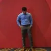 Dev Arora