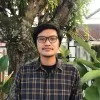 Ragha Putra Jamack