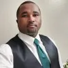 James Ndaiga