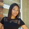 Shenay Snyman