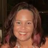 Nina Essex