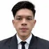 Jonath Chang