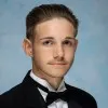 Jared Ruppert