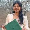 Padma Priya
