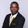 Qonell Totten