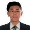 Ralph Agosto