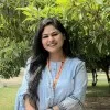 Vrushali Rajvanshi