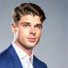 Joshua Leggett