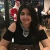 Karisma Preet Kaur