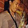 Ronan Capala