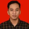 Muhammad Zaini