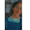 Pragna Soni
