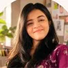 Anjali Bhadra