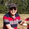 Felix Chen