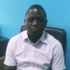 Felix Dauda