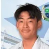 Owen Kimura