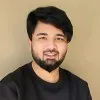 Jawad Ahammad Mohammad