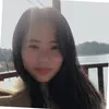 Sara Zhou