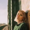 Elizaveta Bychkova