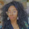 Shanea Hannibal