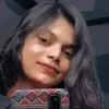 Khushbu Maurya