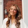 Annabelle Garrard