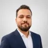 Mohamed Khalifa