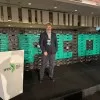 Alex Muñoz Bizama