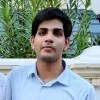 Siddharth Rai