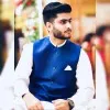 Sheikh Salman Waheed