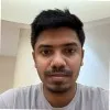 Md Rezaul Karim Shantu