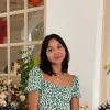 Nur Ruzana Sultan