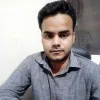 harun ali