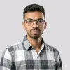 Aryan Prajapati