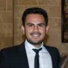 Diego