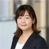 Midori Yamaguchi