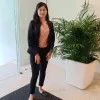 simmy jain