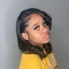 Alayasia Morris