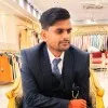 Sharad Bankey