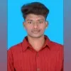 Venkatesh