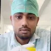 Hemant Sahu
