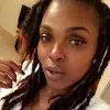 Alieyah Taylor