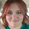 Rebecca Leigh Schull