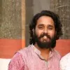 Anshul Tatke