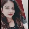 Khushbun Nisha